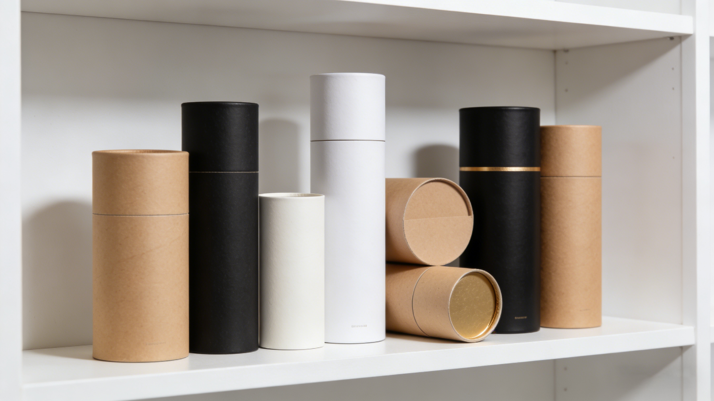 china food grade paper tube suppliers fournisseurs de tubes en papier de qualité alimentaire en Chine