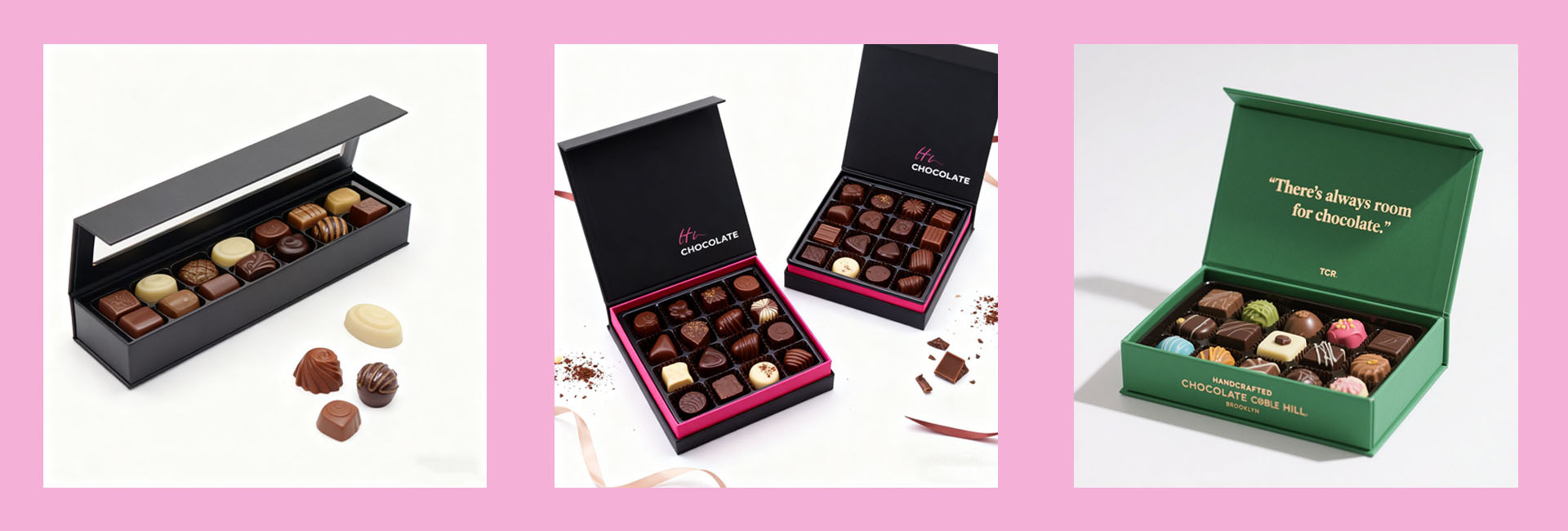 chocolates packaging box Chocolates Packaging Box