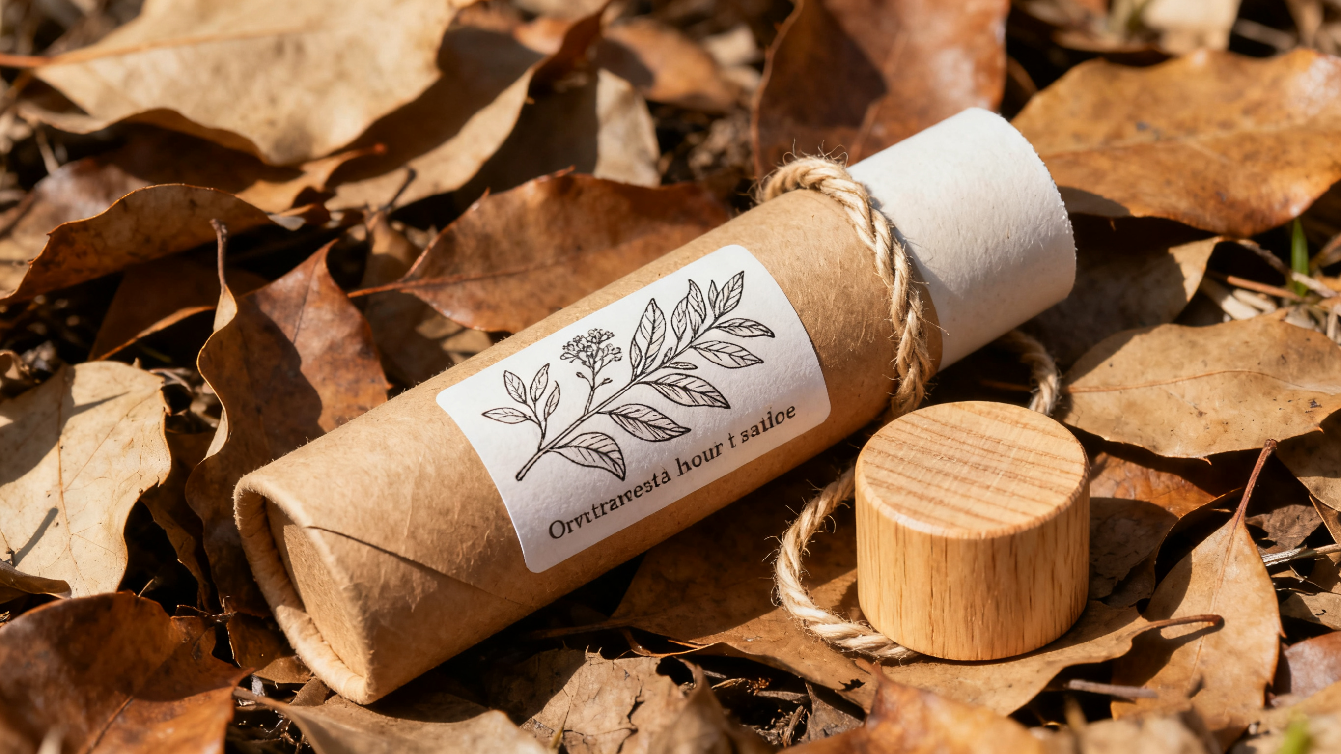 twist up tube packaging emballage de tube à torsion