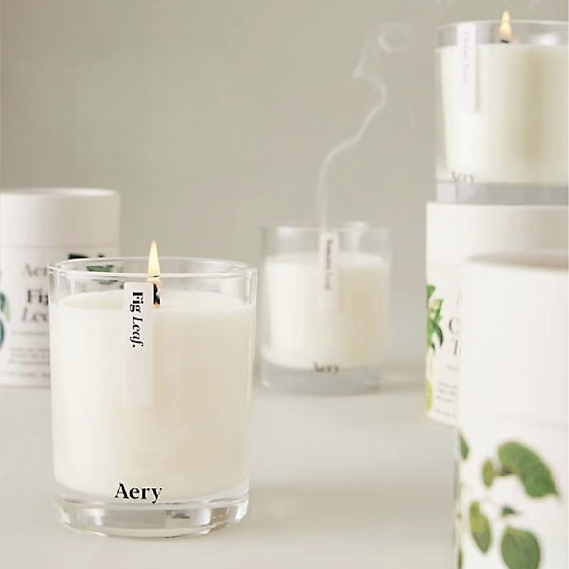 Utilisez l'emballage de tube en papier de logo en feuille d'or personnalisée à l'encre de soja pour les bouteilles