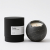 Boîte de conception d'emballage de savon à la main de luxe pour emballage de bombes de bain