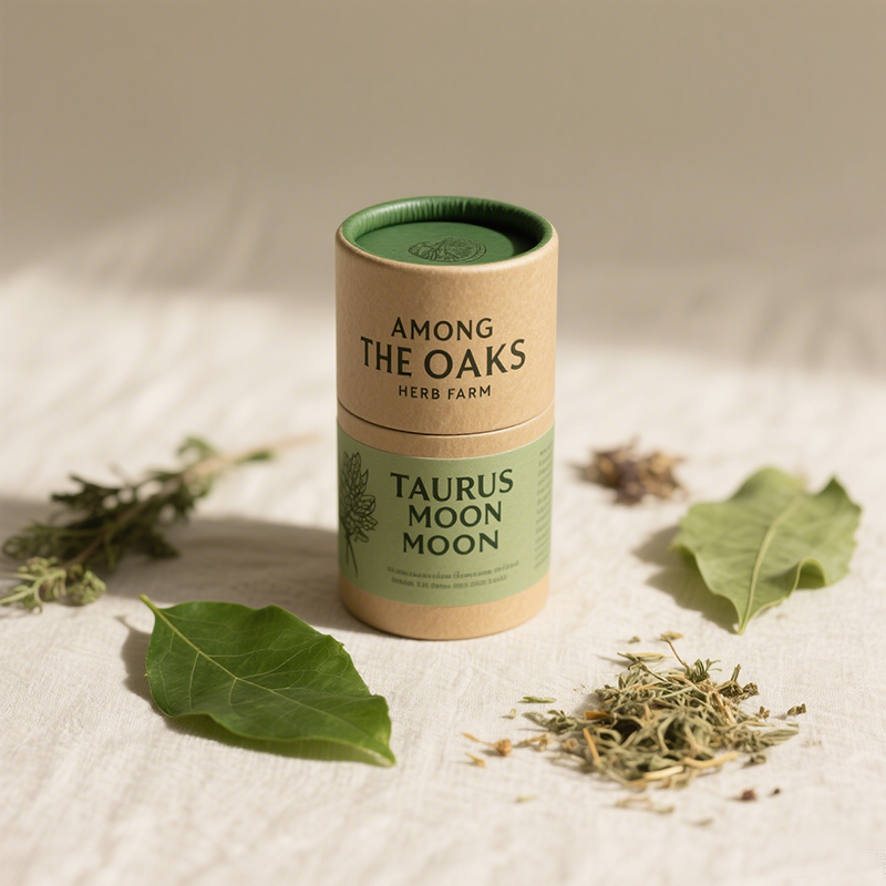 Emballage de tube en papier d'impression personnalisé biodégradable pour suppléments de collagène