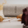 Usine en gros papier biodégradable cosmétique alimentaire thé café T-shirt carton Tube rond cylindre boîte d'emballage