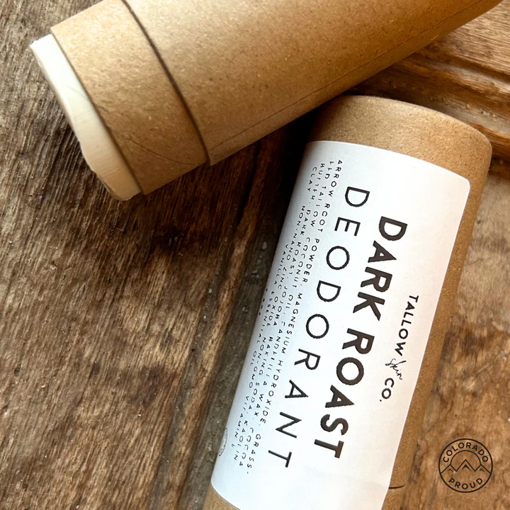 Emballage de baume à lèvres en papier biodégradable, emballage de déodorant, Tube en papier Push Up, boîte à Tube rond, emballage en carton pour cosmétiques