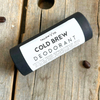 Emballage de baume à lèvres en papier biodégradable, emballage de déodorant, Tube en papier Push Up, boîte à Tube rond, emballage en carton pour cosmétiques