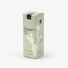 Emballage de boîte de papier emballé par carton cosmétique personnalisé de haute qualité pour l'huile essentielle d'huile de vernis à ongles