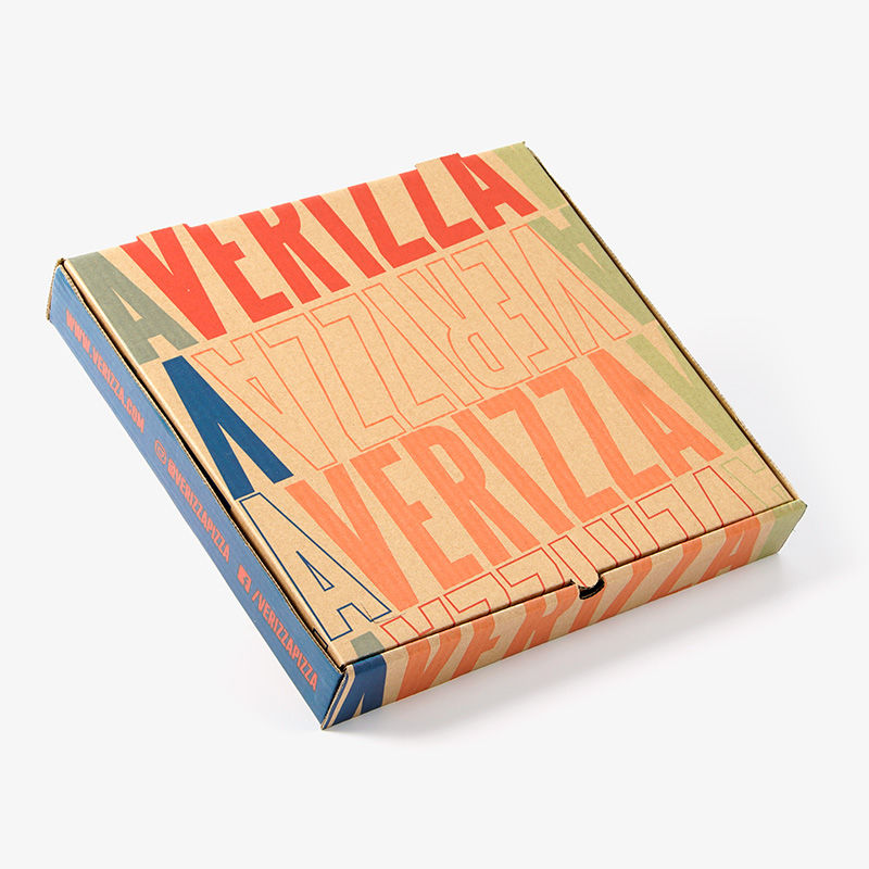 Emballage fait sur commande écologique de boîte de papier de boîte en carton de cadeau pour le cadeau d'anniversaire de cadeau de vacances