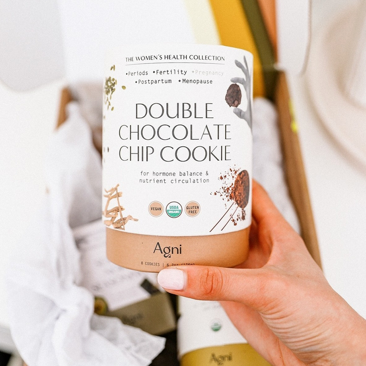 Cylindre de thé biodégradable de qualité alimentaire, emballage rond, boîte en papier Kraft personnalisé, Tube rond