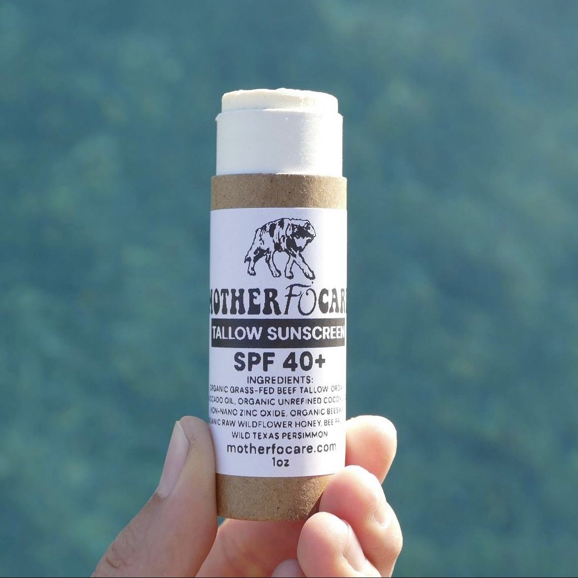 Cylindre en carton personnalisé imprimé, emballage vide pour cosmétiques, Tube en papier Kraft pour conteneur de déodorant, rouge à lèvres, baume à lèvres