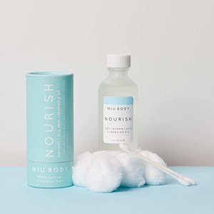 Bouteille de parfum cosmétique personnalisée, Tube en papier d'huile essentielle, cylindre rond, Tubes d'emballage en carton pour sérum de soins de la peau, offre spéciale