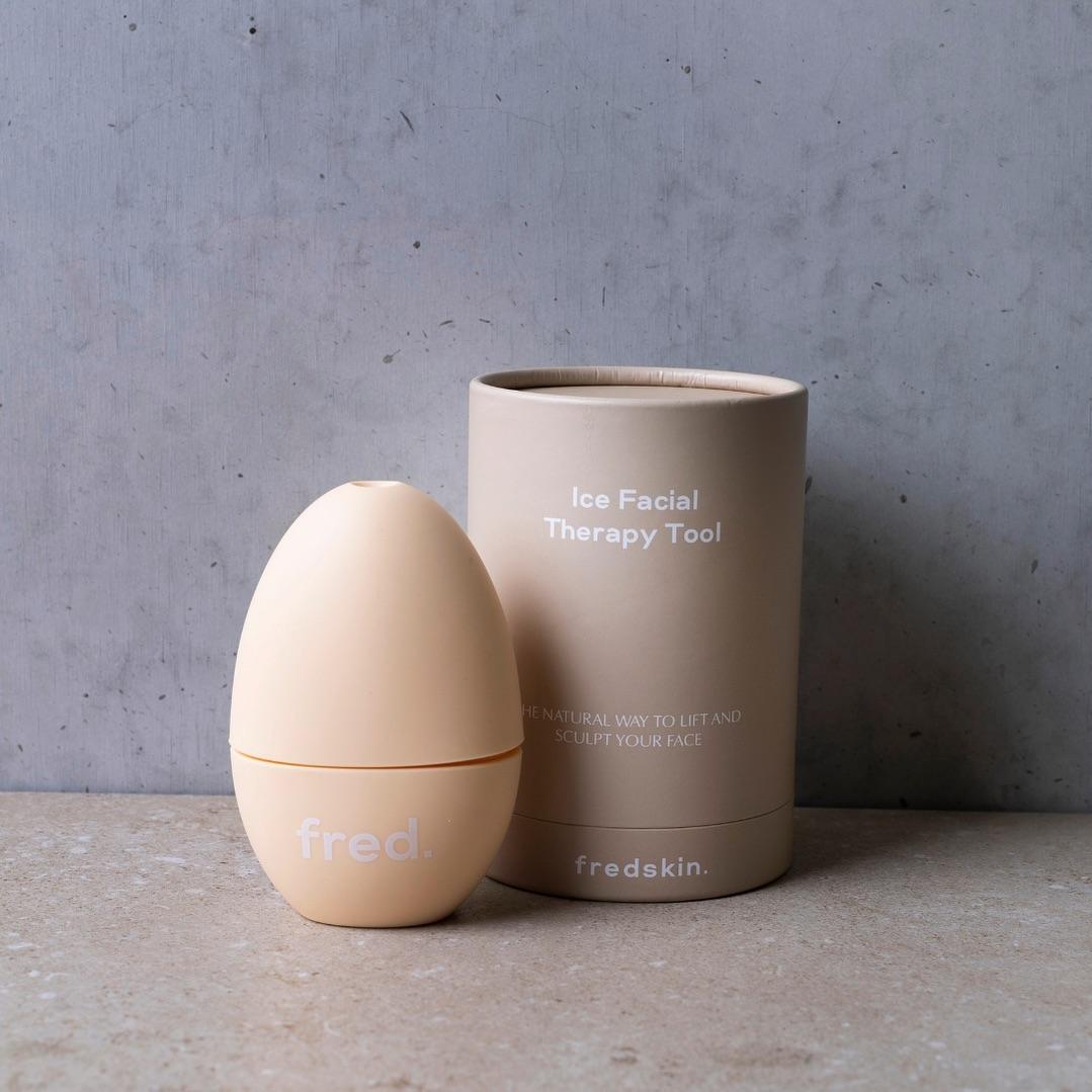 Bouteille de parfum de conception personnalisée, prix d'usine, emballage en Tube rond, bougies et huiles essentielles, emballage en Tube de papier