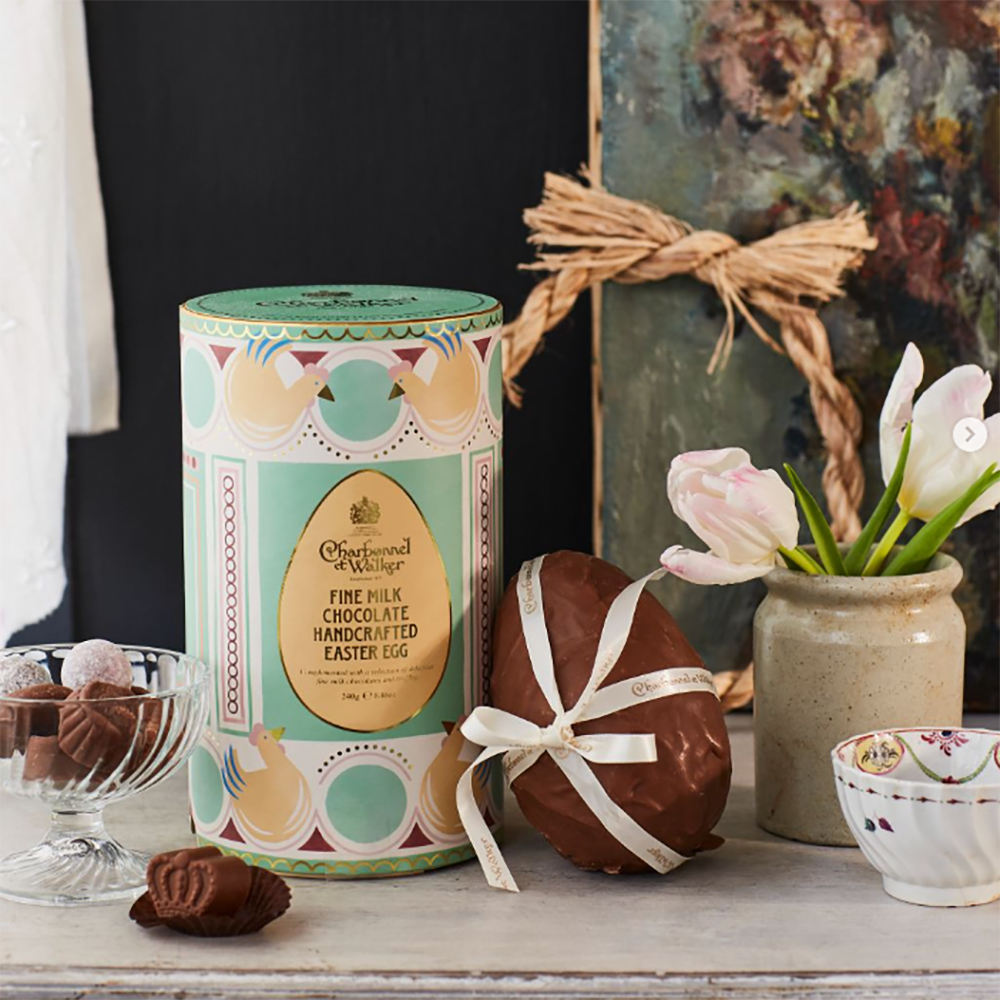 Cylindre alimentaire biodégradable empaquetant le tube rond fait sur commande de papier d'emballage