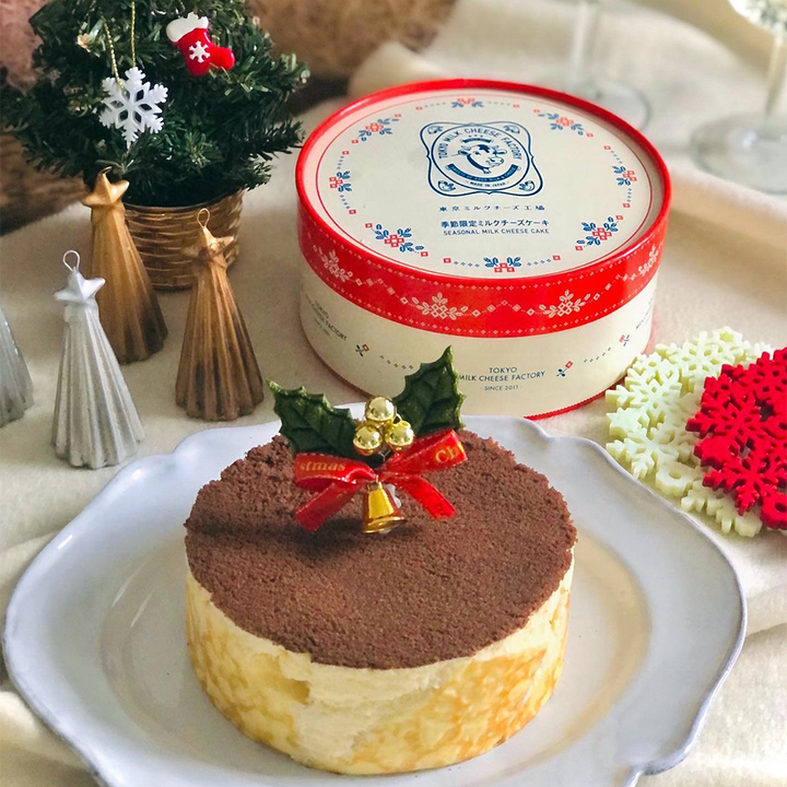 Tube de papier de conception de luxe de haute qualité avec décoration de ruban emballage en carton de Tube rond pour boîte à biscuits gâteau chocolat