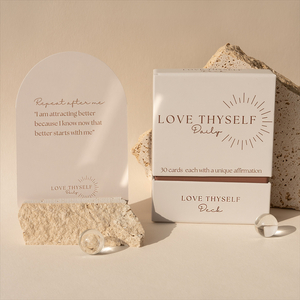 Emballage en carton de boîte de bouteille de parfum de conception personnalisée de haute qualité pour le paquet de coffret cadeau de bougie de diffuseur