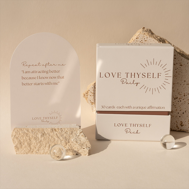 Emballage en carton de boîte de bouteille de parfum de conception personnalisée de haute qualité pour le paquet de coffret cadeau de bougie de diffuseur