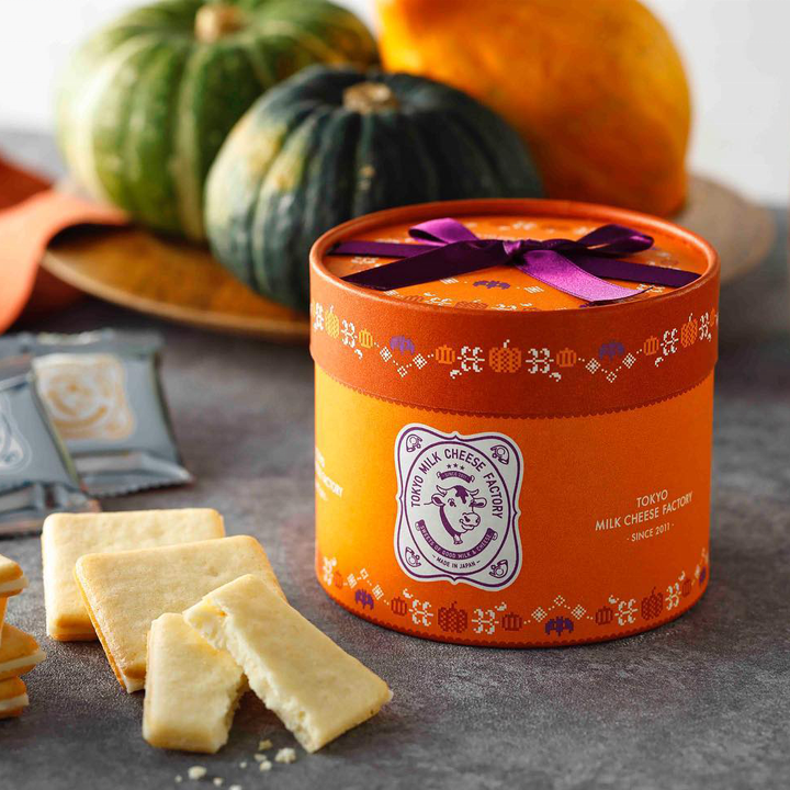 Tube de papier de conception de luxe de haute qualité avec décoration de ruban emballage en carton de Tube rond pour boîte à biscuits gâteau chocolat