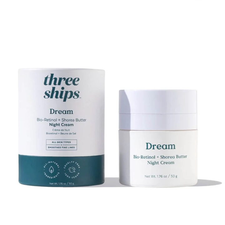 Hallpack – boîte cylindrique en papier kraft 100% sans plastique, personnalisée pour les huiles essentielles de bougies d'huile de parfum, emballage en Tubes de papier