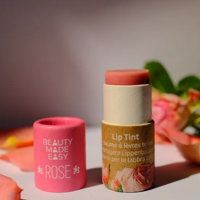 Tube push-up en matériau résistant à l'huile, avec LOGO du client d'usine OEM, échantillon gratuit de 70g, déodorant et antisudorifique