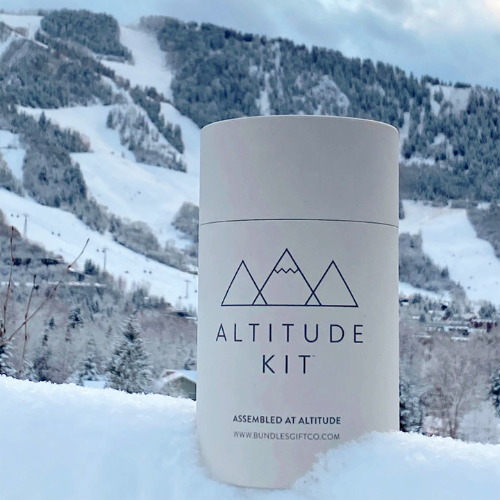 Boîte cylindrique en papier Kraft faite à la main, personnalisée pour les huiles essentielles de bougies d'huile de parfum, utiliser un Tube de papier d'emballage