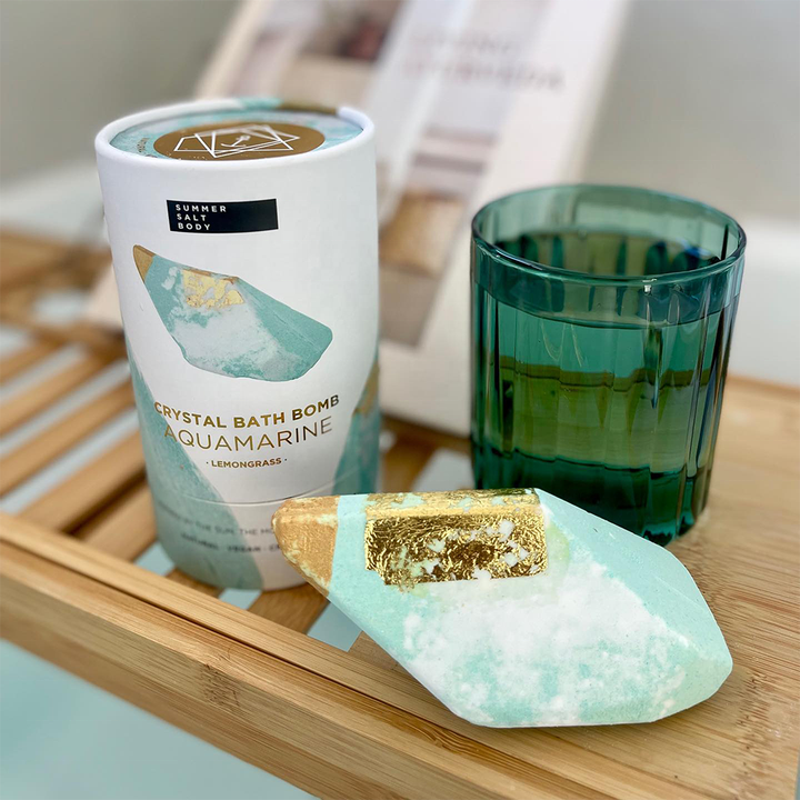 Boîte cylindrique en papier Kraft biodégradable faite à la main, personnalisée pour les huiles essentielles de bougies d'huile de parfum, emballage en Tubes de papier