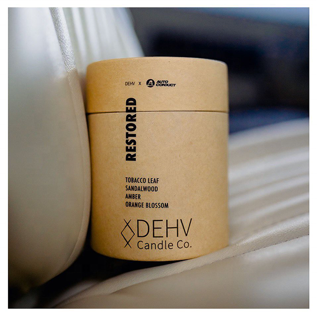 Emballage en carton biodégradable personnalisé sans plastique 100%, boîte ronde pour emballage de bougies, Tube en papier de haute qualité