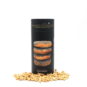 Cylindre biodégradable imprimé personnalisé, papier alimentaire, boîtes de thé en carton, gâteaux, pain, biscuits, café, bonbons, emballage en tube de papier