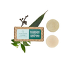 Boîte de papier de nouvelle arrivée recyclable biodégradable en usine Boîte-cadeau de roses de savon