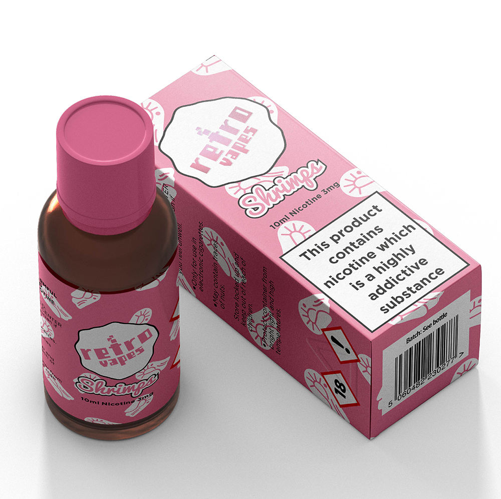 Boîte de luxe d'emballage de bougie de papier kraft blanc fait sur commande de haute qualité avec des boîtes de papier de logo