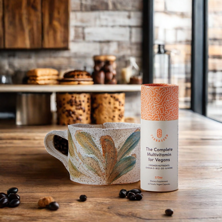 Boîte ronde de tube d'emballage en carton biodégradable de haute qualité pour le gâteau au chocolat et au cacao fabriqué à partir de papier