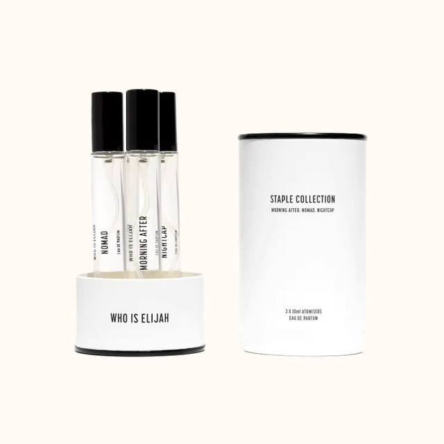 Tube d'emballage en papier de forme biodégradable, conçu sur mesure, pour parfum, rouge à lèvres, huile essentielle artisanale, poudre libre, Surface de gaufrage