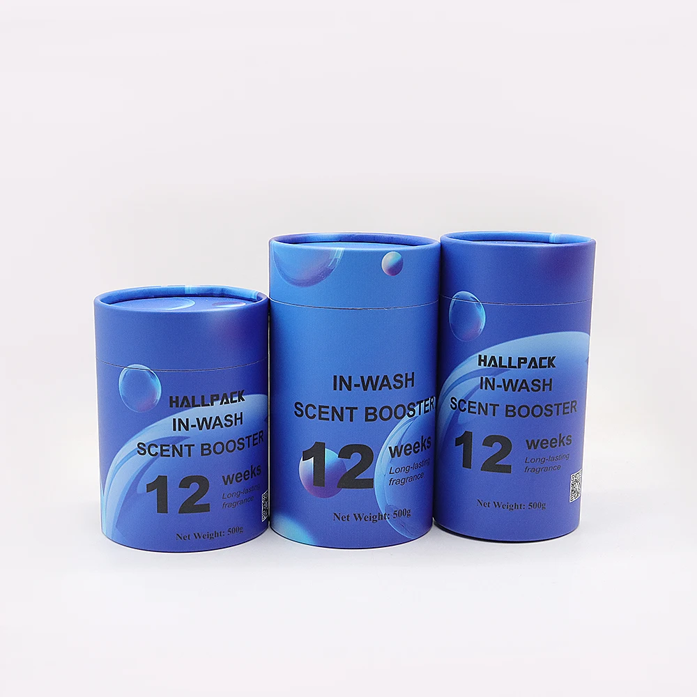 Tubes en papier de cendres pour animaux de compagnie - honorant la vie en retournant sur la terre