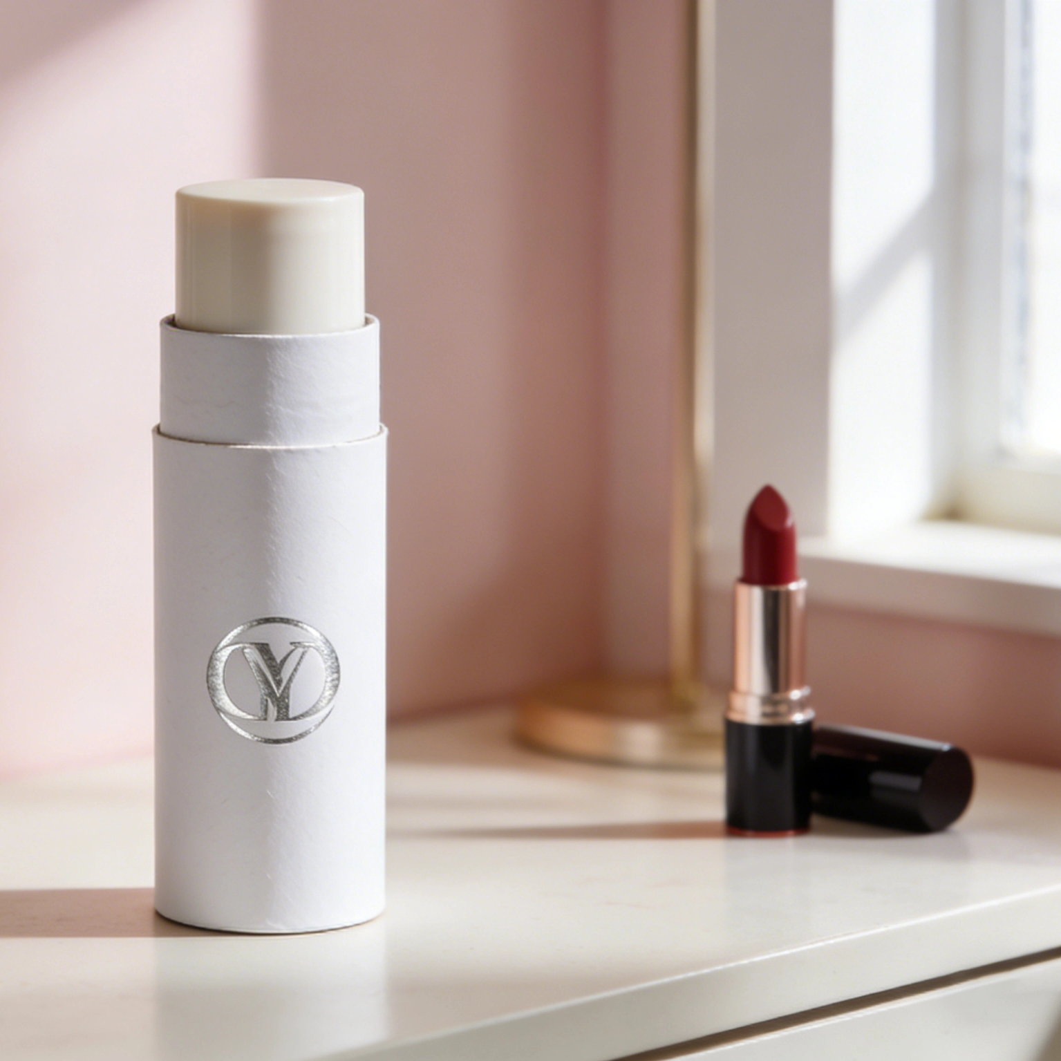 Qu'est-ce qu'un tube en papier kraft ?