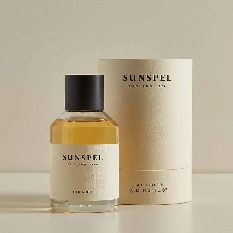 Tube d'emballage cosmétique en plastique de paille douce de crème écologique moins cher Vente chaude Parfum Tube d'emballage personnalisé Emballage de tube de bougie en verre