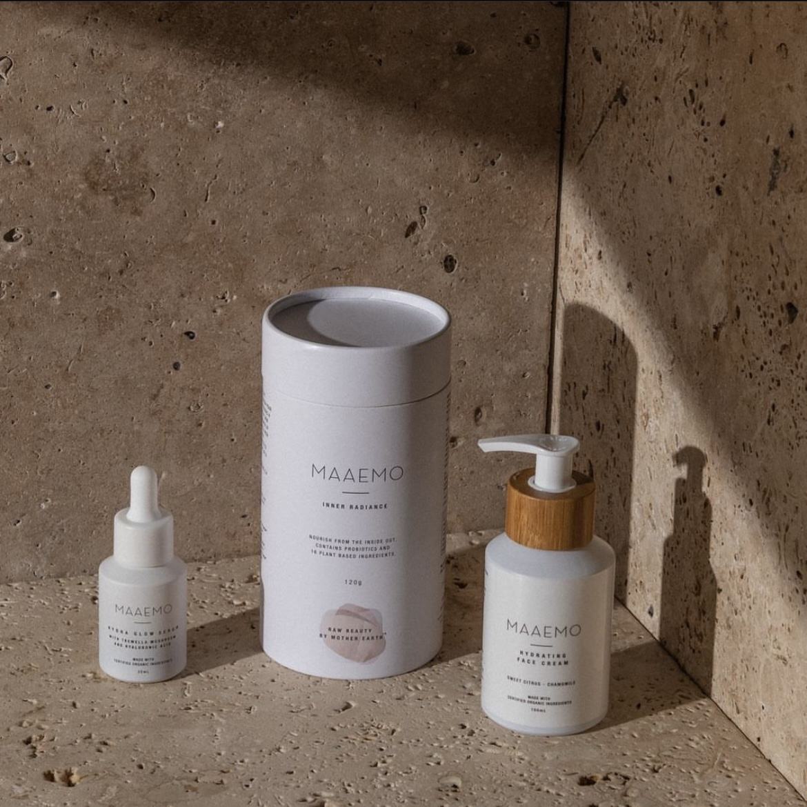 Conception personnalisée thé en vrac grain de café albumine poudre emballage cylindre boîte carton emballage alimentaire Tube de papier pour Superfood