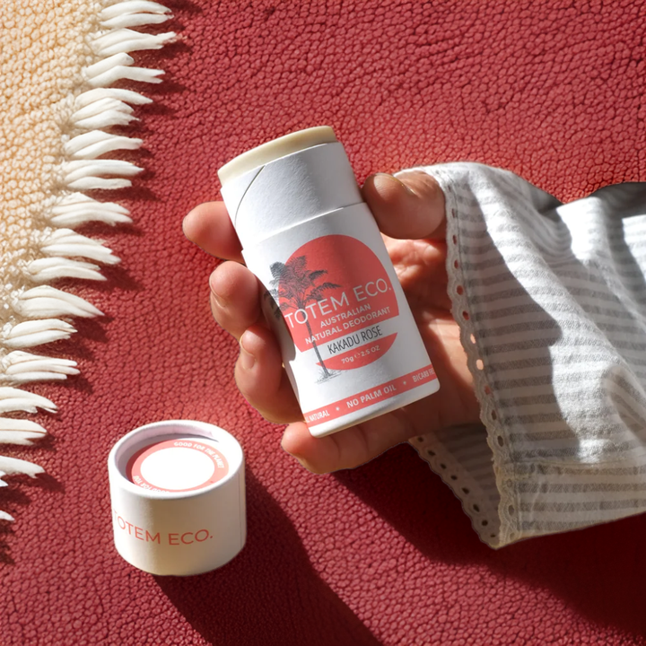 Vente chaude de tube poussoir de rouge à lèvres/brillant à lèvres en carton recyclable biodégradable