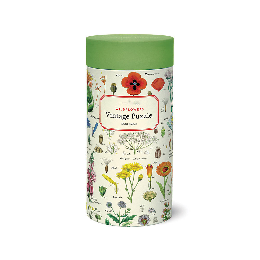 Emballage fait sur commande écologique de tube de papier de boîte de cylindre de carton d'emballage de cadeau et de métier pour des enfants