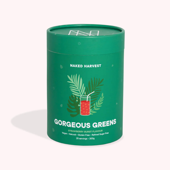 Emballage de tube biodégradable fait à la main Emballage de tube rond écologique Tube de papier de couverture intérieure en métal de qualité alimentaire pour supplément