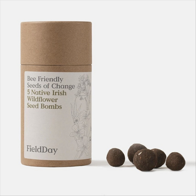 Capsules de collagène de supplément alimentaire écologique recyclable, emballage de poudre vide, Tube en papier d'emballage Kraft pour Capsules