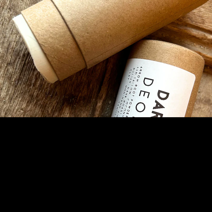 Emballage de baume à lèvres en papier biodégradable, emballage de déodorant, Tube en papier Push Up, boîte à Tube rond, emballage en carton pour cosmétiques