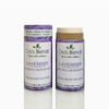 Cylindre en carton Kraft biodégradable de conception personnalisée, conteneur de bâton de déodorant Push Up, emballage de Tube de baume à lèvres en papier compostable