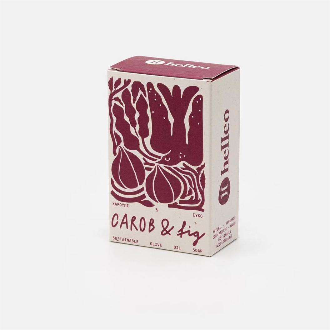 Boîte en papier pliable en papier Kraft avec Logo personnalisé imprimé, emballage alimentaire, sucre, chocolat, biscuits, bonbons, Tube en papier
