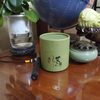 Boîte cylindrique en carton de parfum, pot rond, emballage de bouteille, boîte-cadeau, Tube de conteneur