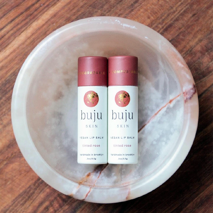 Emballage en papier biodégradable fait à la main, Tube de baume à lèvres personnalisé, cylindre Push Up de forme ronde, barre de Lotion, Tubes en papier d'emballage