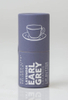 Tube de baume à lèvres personnalisé en papier écologique, cylindre de poussée, barre de Lotion, emballage de Tubes en papier de forme ronde