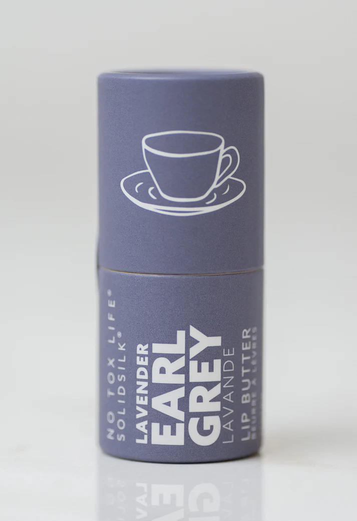 Tube de baume à lèvres personnalisé en papier écologique, cylindre de poussée, barre de Lotion, emballage de Tubes en papier de forme ronde