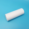 Impression personnalisée emballage alimentaire carton cylindre boîte emballage écrou café thé papier Tube emballage blanc