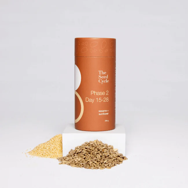 Emballage de boîte biodégradable de conception personnalisée de prix d'usine pour l'emballage alimentaire de tube de carton de cylindre rond de thé et de café