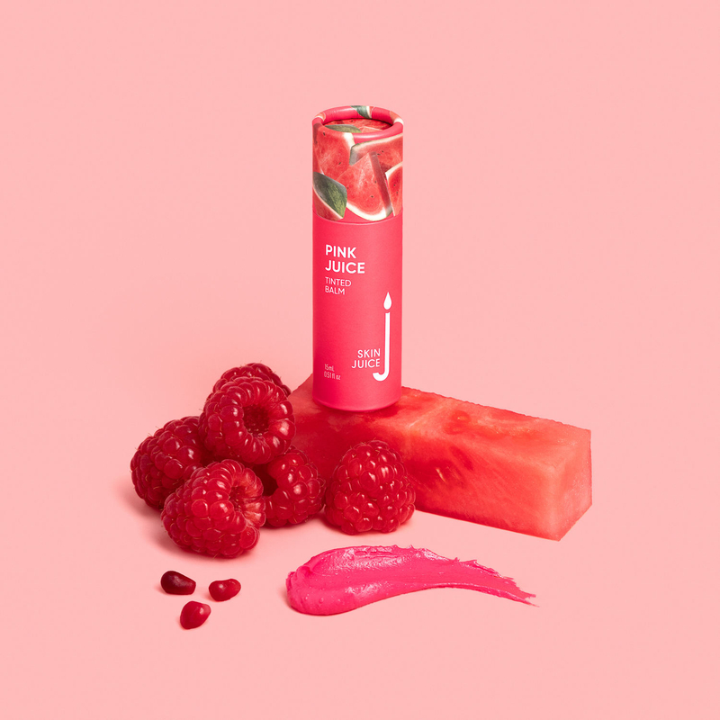 Baume à lèvres en carton biodégradable de conception personnalisée de haute qualité, Tube en papier Push Up, Tube cosmétique écologique