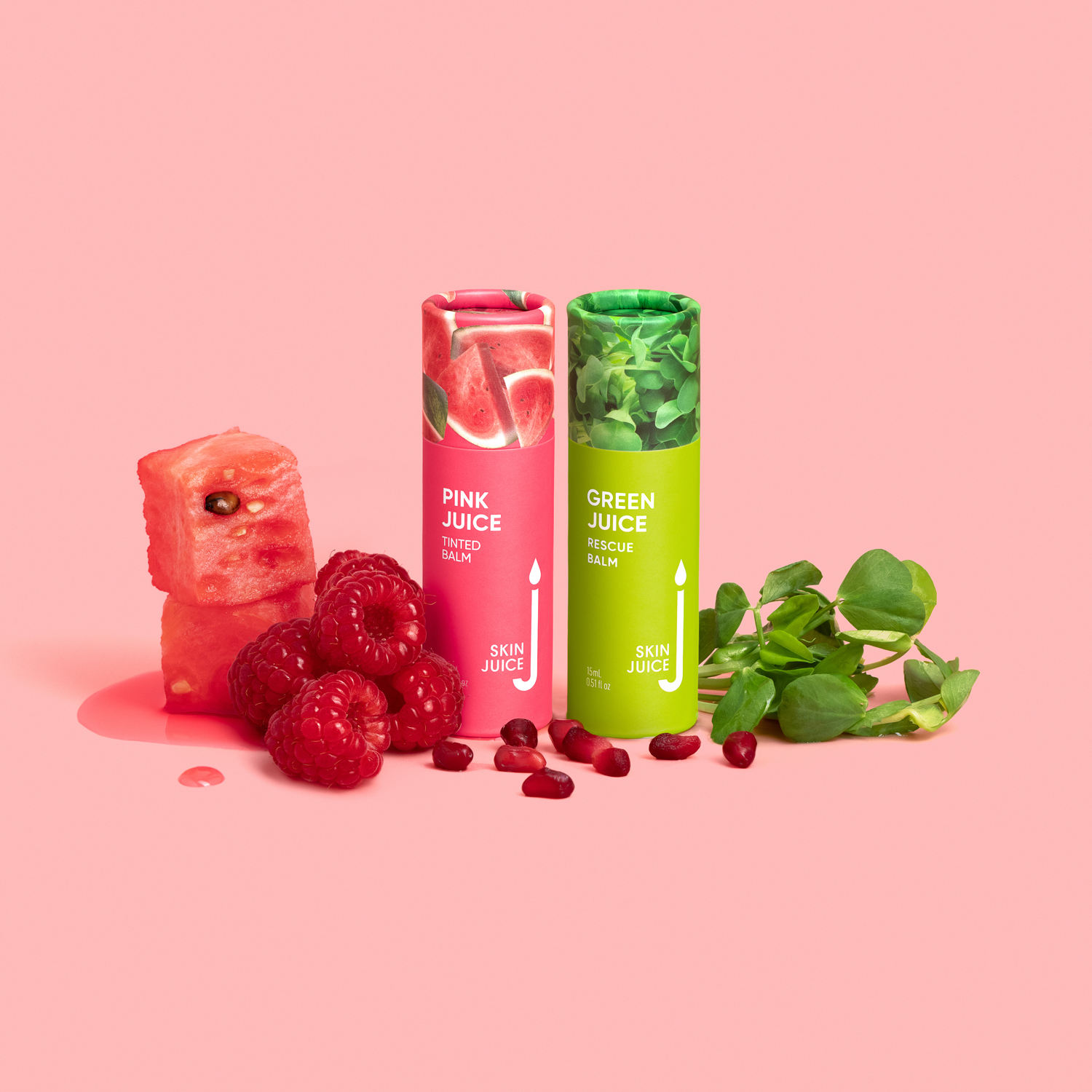 Baume à lèvres en carton biodégradable de conception personnalisée de haute qualité, Tube en papier Push Up, Tube cosmétique écologique