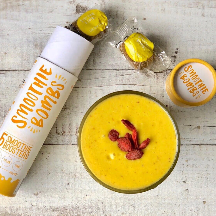 Emballage de cylindre de qualité alimentaire, conception de luxe, boîte ronde en Tube, emballage de cylindre en carton Kraft personnalisé pour le thé et le café